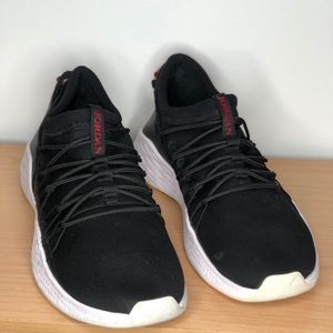 Jordan Formula 23 Great condition